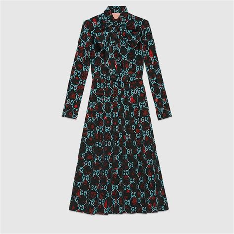 vracciale gucci|gucci dresses for women.